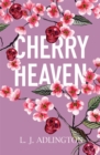 Image for Cherry Heaven