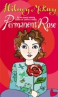 Image for Permanent Rose