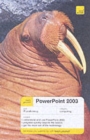 Image for Powerpoint 2003