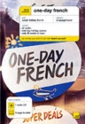 Image for One-day French