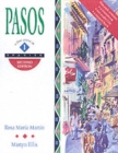 Image for Pasos 1 : Complete Pack