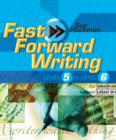 Image for Fast Forward Writing