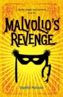 Image for Malvolio&#39;s Revenge