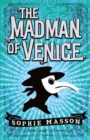Image for The Madman of Venice