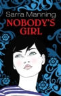 Image for Nobody&#39;s Girl