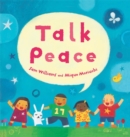 Image for Talk Peace