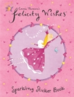 Image for Felicity Wishes: Sparkling Sticker Book