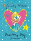 Image for Felicity Wishes: Dazzling Day Sticker Book