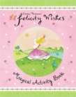 Image for Felicity Wishes: Magical Activity Book