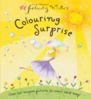 Image for Felicity Wishes: Colouring Surprise