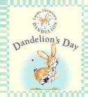 Image for Dandelion&#39;s day