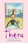 Image for Thora