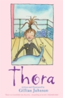 Image for 1: Thora