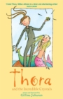 Image for 3: Thora and the Incredible Crystals
