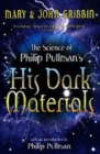 Image for The science of Philip Pullman&#39;s His dark materials