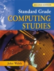 Image for Standard Grade Computing Studies