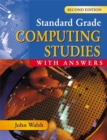 Image for Standard Grade Computing : With Answers