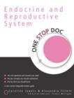 Image for Endocrine and reproductive systems