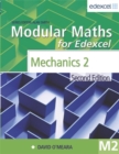 Image for Modular Maths for Edexcel