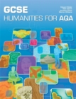 Image for GCSE Humanities for AQA