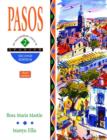 Image for Pasos 2: Student&#39;s Book Second Edition (Euro Version)