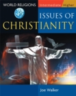 Image for Issues of Christianity