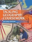 Image for Tackling Geography Coursework