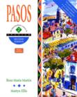 Image for Pasos 2: Complete Pack 2ED (Euro Version)