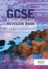Image for GCSE English for CCEA  : revision book