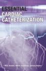 Image for Essential Cardiac Catheterization