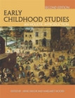 Image for Early Childhood StudieS