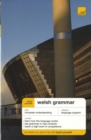 Image for Welsh grammar
