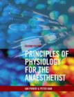 Image for Principles of Physiology for the Anaesthetist