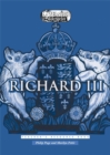 Image for William Shakespeare&#39;s Richard III: Teacher&#39;s resource book : Livewire Shakespeare Richard III Teacher&#39;s Resource Book Teacher&#39;s Resource Book