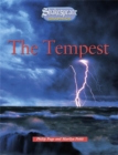 Image for Livewire Shakespeare the Tempest