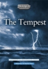 Image for William Shakespeare&#39;s The tempest: Teacher&#39;s resource book