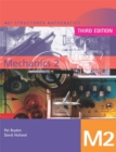 Image for MEI Mechanics 2 Third Edition