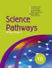 Image for Science pathways  : NI Key Stage 3Y8
