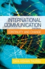 Image for International Communication