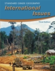 Image for International Issues
