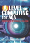 Image for Level Computing for AQA : Teacher&#39;s Guide