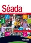 Image for Sâeada  : an introductory Irish course for Northern Ireland key stage 3