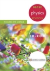 Image for Igcse Physics : Revision CD-Rom Network Version