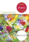 Image for Igcse Physics : Revision CD-Rom Single User