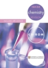 Image for Igcse Chemistry : Revision CD-Rom Network Version