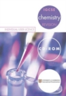 Image for Igcse Chemistry : Revision CD-Rom Single User