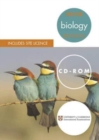 Image for Igcse Biology : Revision CD-Rom Network Version