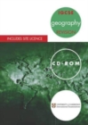 Image for Igcse Geography : Revision CD-Rom Network Version