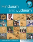 Image for Judaism and Hinduism