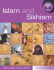 Image for Islam and Sikhism